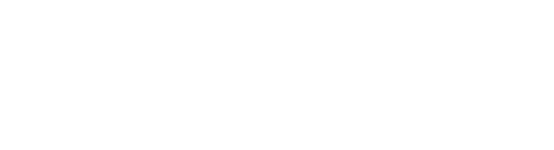 Bequadro